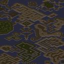 씨즈 오브 페이트 RPG 버전 1.1 (Sea's Of Fate RPG Version 1.1) 미리보기