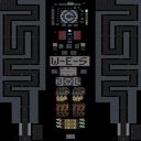 우주 전투 (Space Battle) 미리보기
