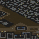건담 윙 AOE 컬러 (Gundam Wing AOE COLOR) 미리보기
