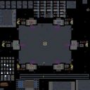 Bunker Defense 쥴리 V2.8 미리보기
