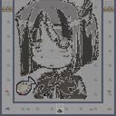홍수막기 v4.6 미리보기