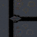 Base defence 1.4.3 fixed 미리보기