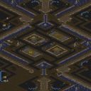 핏폴 2 (Pitfall 2) 맵 미리보기