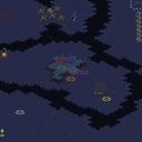입구막기[Neo2][7인용]... 맵 미리보기
