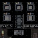 Poker Defence Nova Last 미리보기