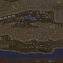 라이언 일병 구하기[한글] v6.52 (Ryan's Soldier Rescue [Korean] v6.52) 미리보기