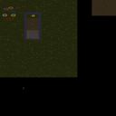 레벨 업 바운드 (Level Up Bound) 미리보기