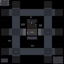 마린 디펜스 10웨이 (Marine Defense10-WaY!) 맵 미리보기
