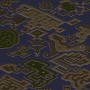 바다의 운명 RPG 버전 1.0 (Sea's Of Fate RPG Version 1.0) 미리보기