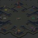 저글링 블러드 2008 프로+5 (Zergling Blood 2008 pro+5) 맵 미리보기