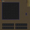 Particle Arena 1.0 미리보기