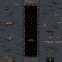 옵서버 러블리 스페이스 밴 (Observer lovely [SPACE] BAN) 맵 미리보기