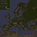Zombie: Europe Invasion 미리보기