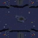 마인드 컨트롤 (Mind Control! v1.3) 미리보기