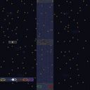 Observer Madness]v2[ 미리보기