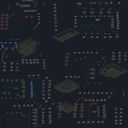 세기의전쟁 1.1 미리보기
