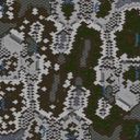 Colorless Fate 1.2 미리보기