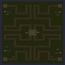 메이즈 D 뉴 V.2 (Maze D new V.2) 미리보기
