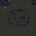 헤일로 플러드 어택 v3.5 (Halo Flood Attack v3.5) 미리보기