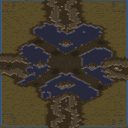 BAD LANDS 미리보기