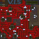 이오엠 바운드 v1.5 ([EM]Bound v1.5) 맵 미리보기