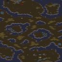 다크 템플러 (파트 3) v1.1 (Dark Templar (Part 3) v1.1) 미리보기