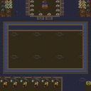 임파서블 히어로즈 v1.13 (Impossible Heroes v1.13) 맵 미리보기