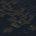 미로 러너스 (Labyrinth runners) 미리보기
