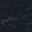 레지던트 이블 호프풀 (Resident Evil Hopefull) 맵 미리보기