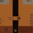 남자 대 여자 (Men Vs Women) 맵 미리보기