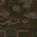 영웅무제한 HellTWEAKED 4.7 미리보기