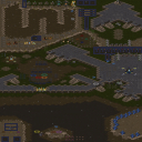 헬름즈 딥 v. 안나타르 0.7 X (Helms Deep v. Annatar 0.7 X) 미리보기