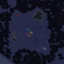 마이크로 트레이닝 ZvP+ BETA 0.95 (MicroTrainingZvP+ BETA 0.95) 맵 미리보기