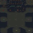 저글링 블러드 플래티넘 III (Zergling Blood Platinum III) 맵 미리보기