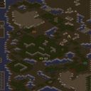 타운 워즈 (Town Wars [v4.12]) 미리보기