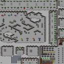 스노우볼 워즈: 레뎀프션 (Snowball Wars: Redemption) 미리보기