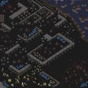 죽음과의 게임 (Igra so smertyu) 미리보기