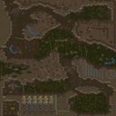 스페셜 포스 케리건 아미 2 (SPECIAL FORCES KERRIGAN ARMY 2) 미리보기