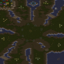Familty guy mass attack v1.1 미리보기