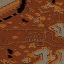 메크 워리어즈 RPG (Mech Warriors RPG) 맵 미리보기