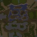 컴바인드 랜드 (Combined Lands) 미리보기
