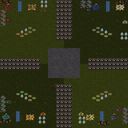 히드라 랜처 v8 (Hydra Rancher v8) 미리보기
