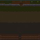 2005 5.13 7대1 뉴스 (2005 5.13 7VS1 New's) 미리보기
