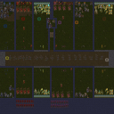 Another Defense 5,0 미리보기