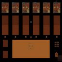 S.A.T. 컨트롤 [1.9] (S.A.T. Control [1.9]) 맵 미리보기