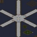 스타 러커 디펜스 v1.4 (Star LurkerDefense v1.4) 미리보기