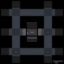 마린 디펜스 10 웨이 V 2.0 (Marine Defense 10-Way V 2.0) 미리보기