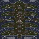 (8) NHFFA XMAS 1.1 미리보기