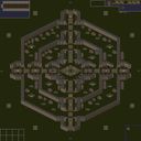 AOT 왕국 지키기 √4 [SCA] 3.2.1 미리보기