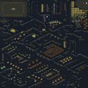 백화점 습격사건 2 [V1.6] 미리보기